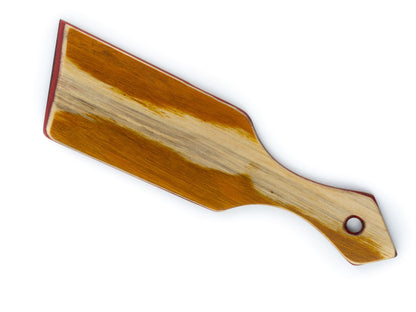 Klatscher Retro, 21 cm