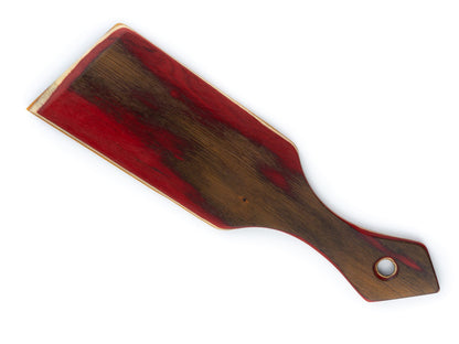 Klatscher Retro, 21 cm