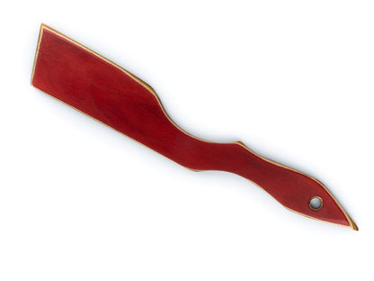 Klatscher Retro, 27 cm