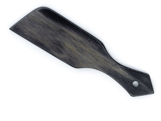 Klatscher Mystic Smoke, 20 cm