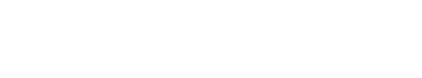 Artgerecht