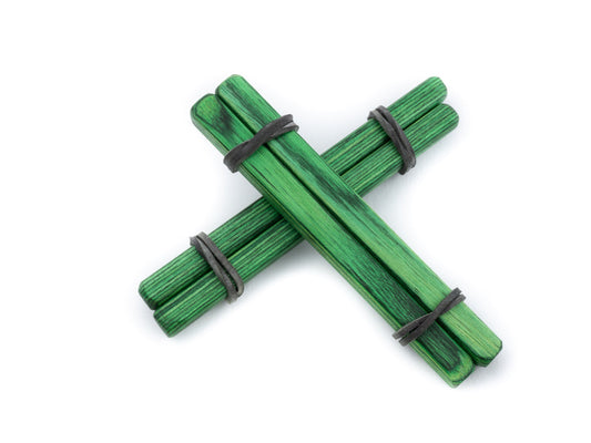 kleine Klemmen Mystic Forrest mittel