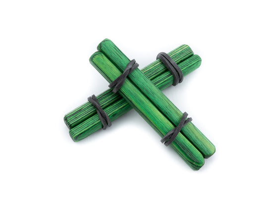 kleine Klemmen Mystic Forrest mittel