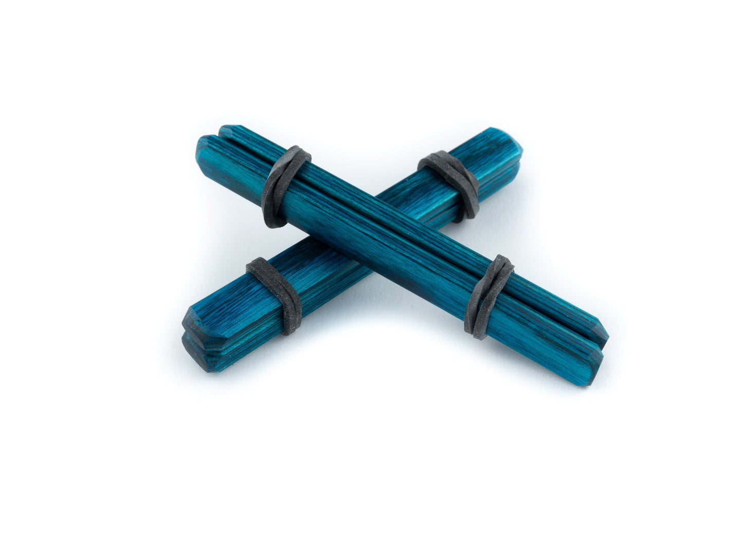 kleine Klemmen Mystic Ocean mittel