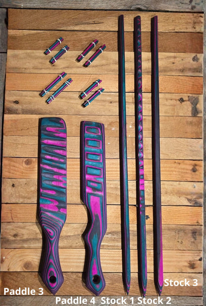 Pre-Sale NEW COLLECTION