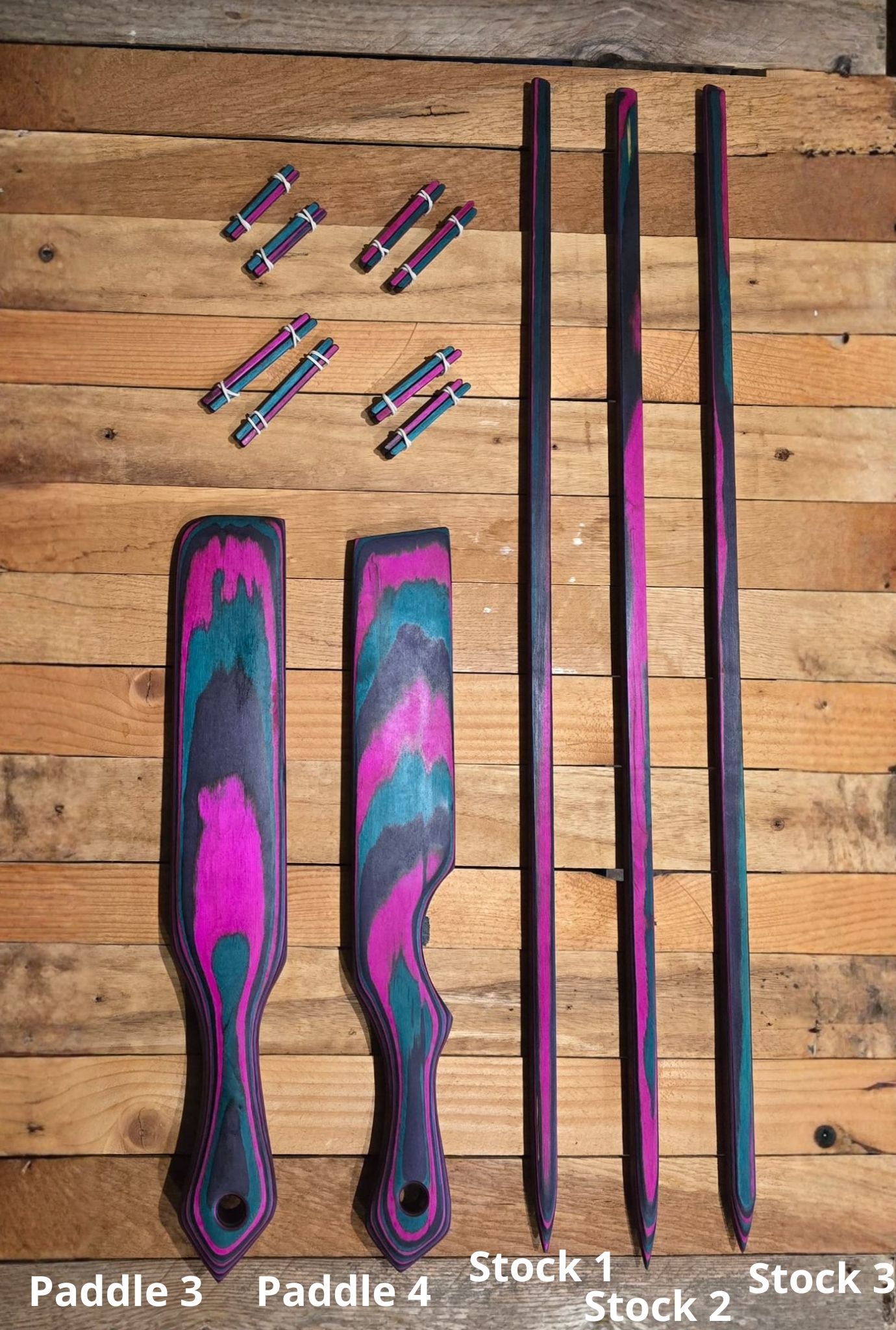 Pre-Sale NEW COLLECTION