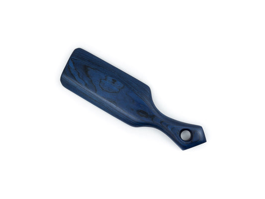Paddle für BDSM Spanking.