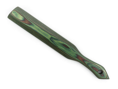 Paddle Camo