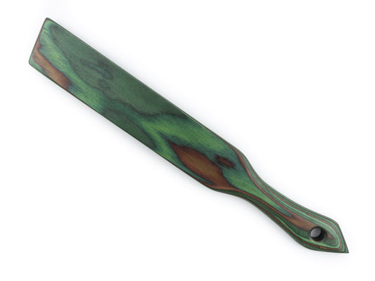 Paddle Camo