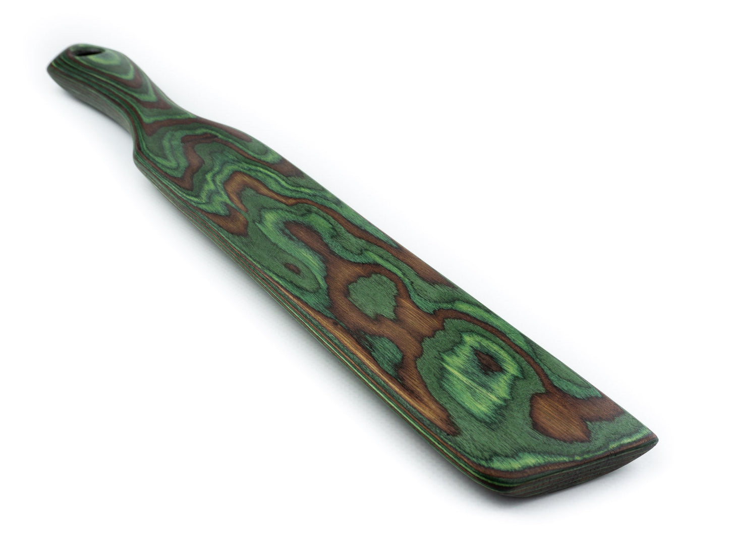 Paddle Camo