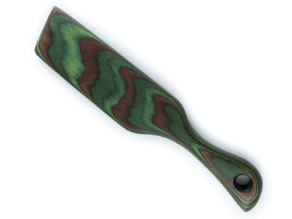 Paddle Camo kurz