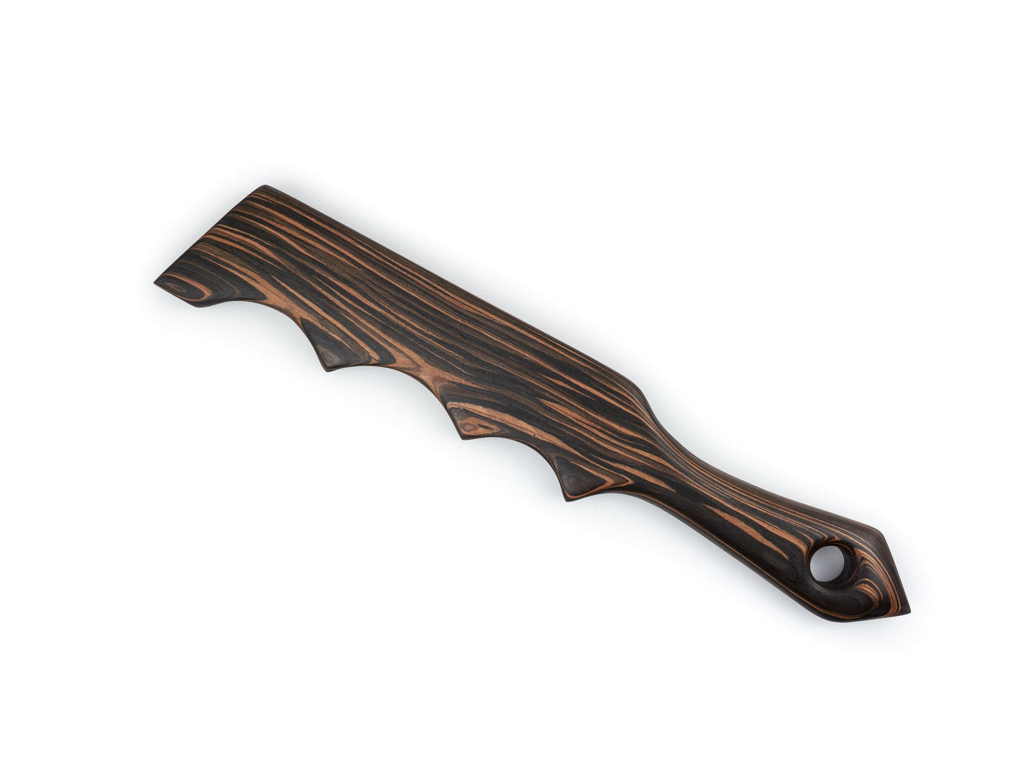 Paddle für BDSM Spanking.