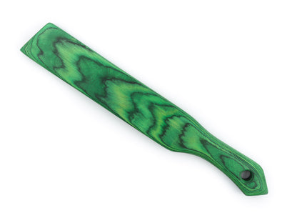 Paddle Mystic Forrest