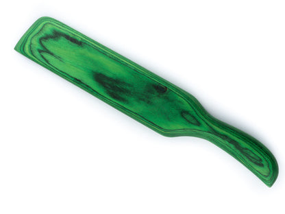 Paddle Mystic Forrest