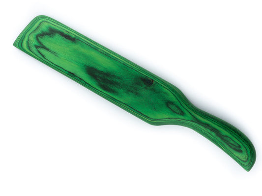 Paddle Mystic Forrest