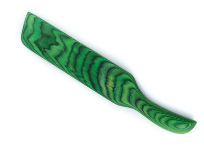 Paddle Mystic Forrest