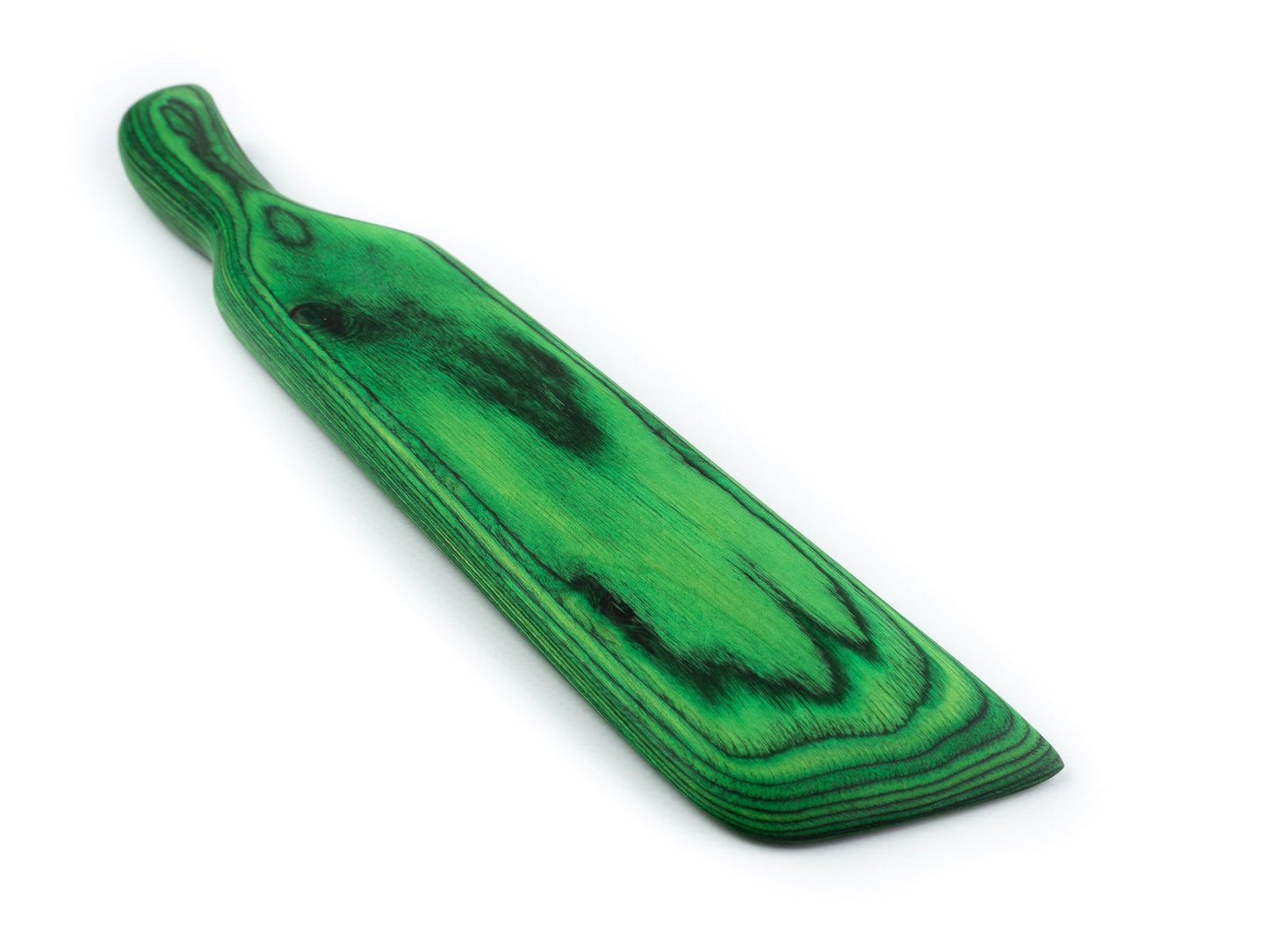 Paddle Mystic Forrest