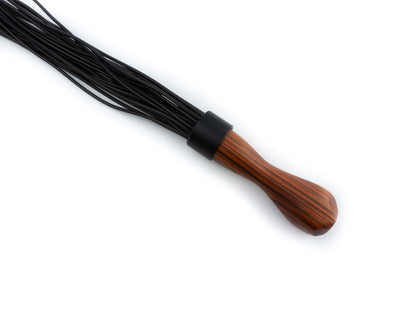 Flogger Cocobolo