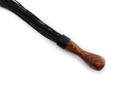 Flogger Cocobolo