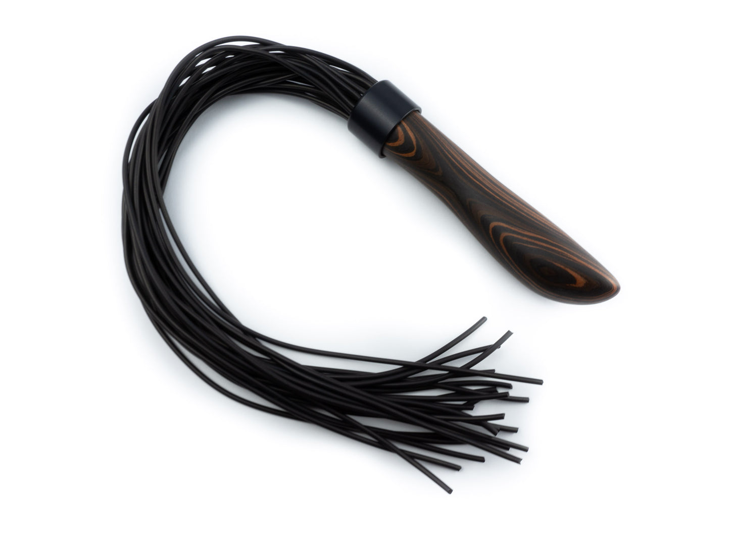 Flogger Flammenholz