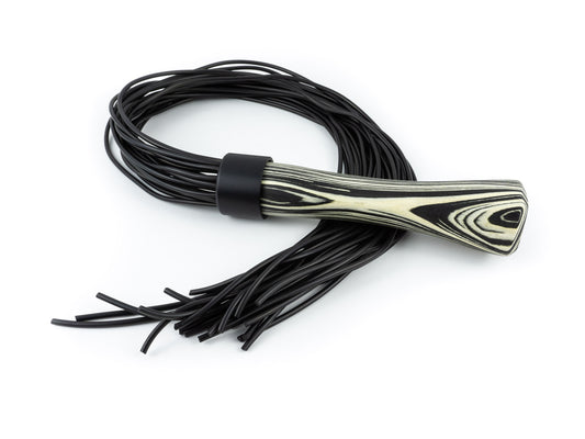 Flogger New Zebra