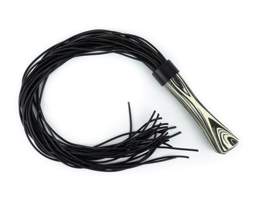Flogger New Zebra