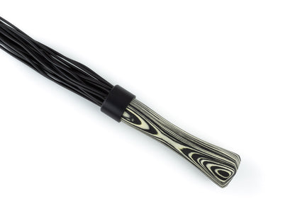 Flogger New Zebra