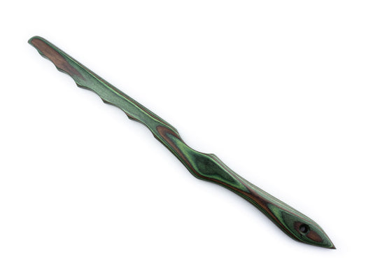 Stick Camo