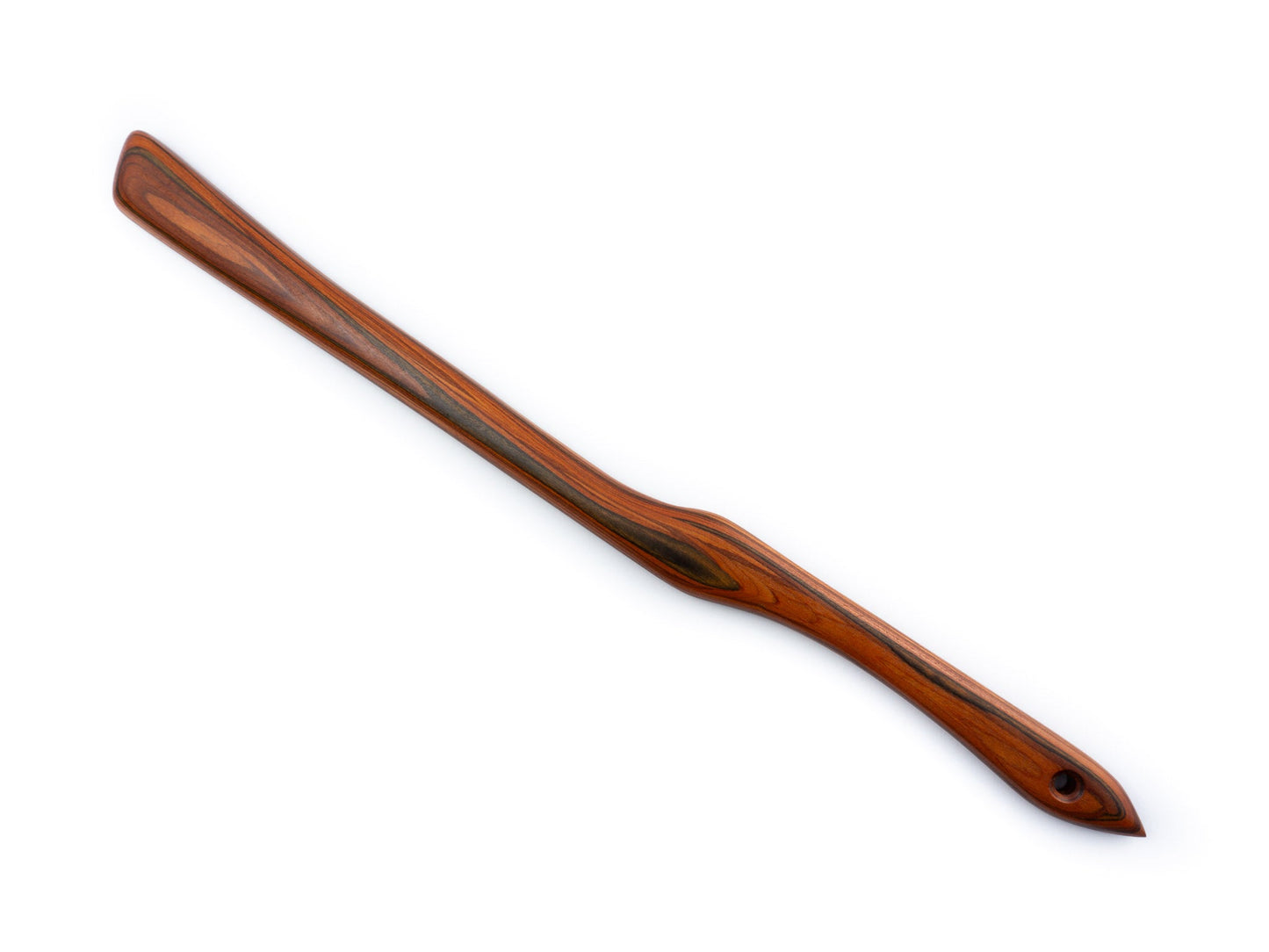 Stick Cocobolo