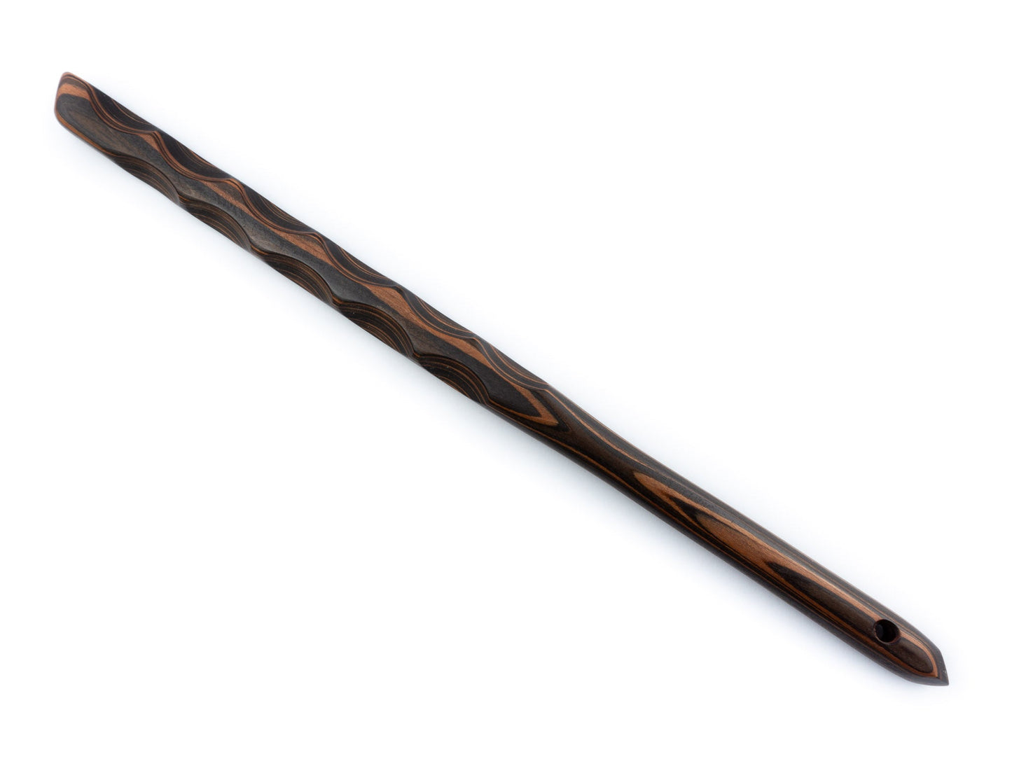 Stick Flammenholz