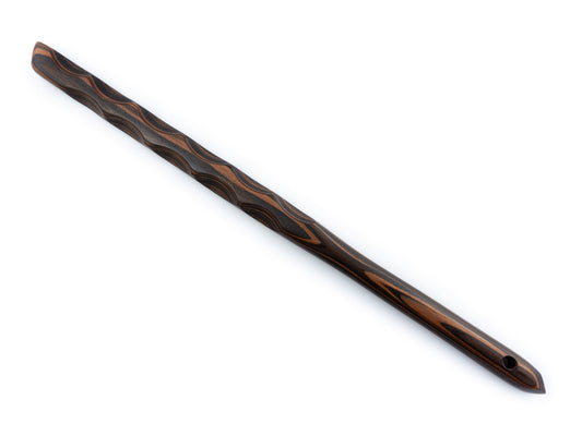 Stick Flammenholz