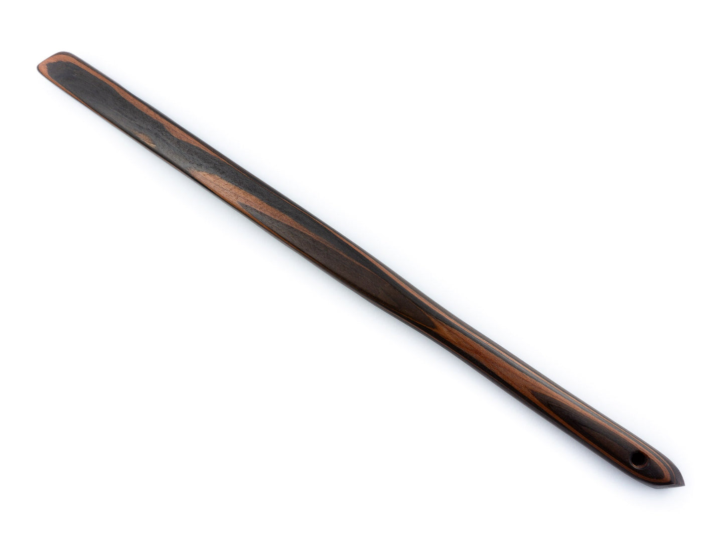 Stick Flammenholz