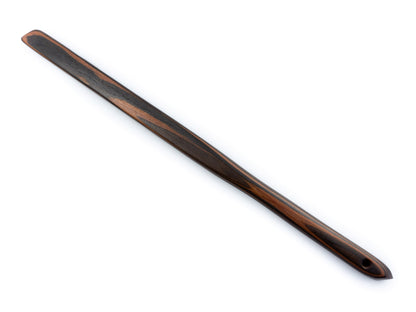 Stick Flammenholz