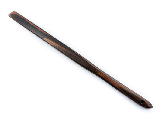 Stick Flammenholz