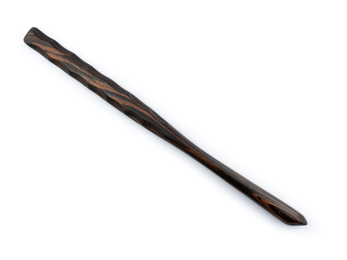 Stick Flammenholz