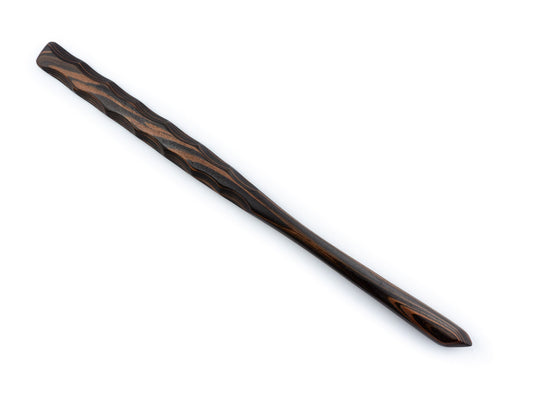 Stick Flammenholz