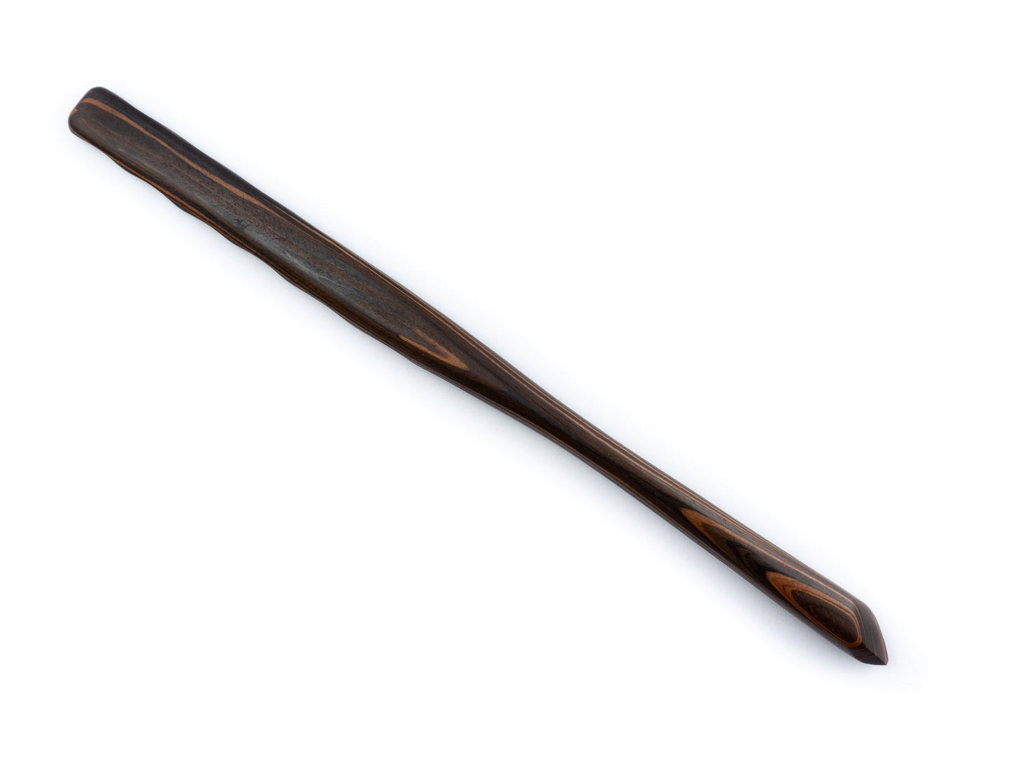 Stick Flammenholz