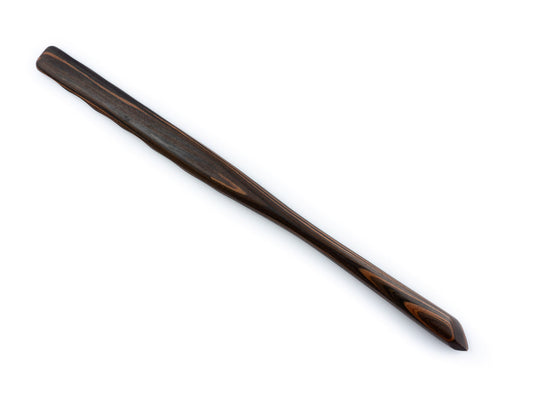 Stick Flammenholz