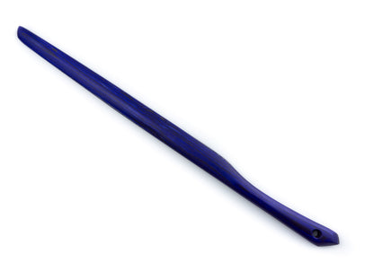 Stick Mystic Ink