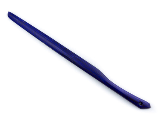 Stick Mystic Ink
