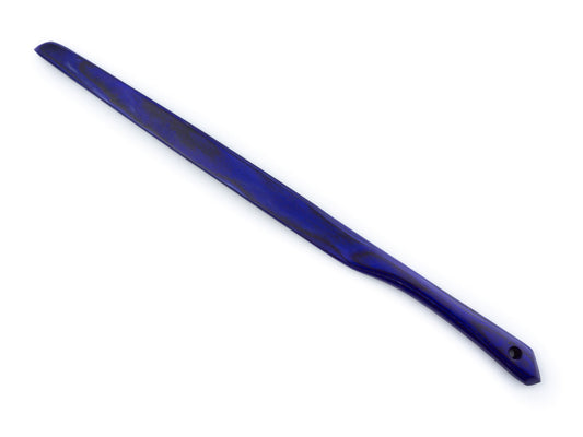 Stick Mystic Ink