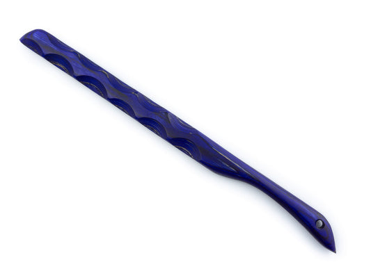 Stick Mystic Ink