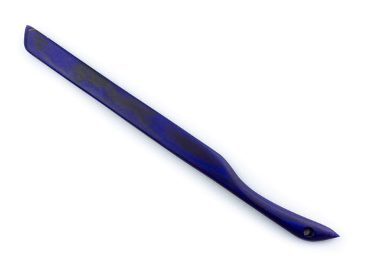 Stick Mystic Ink