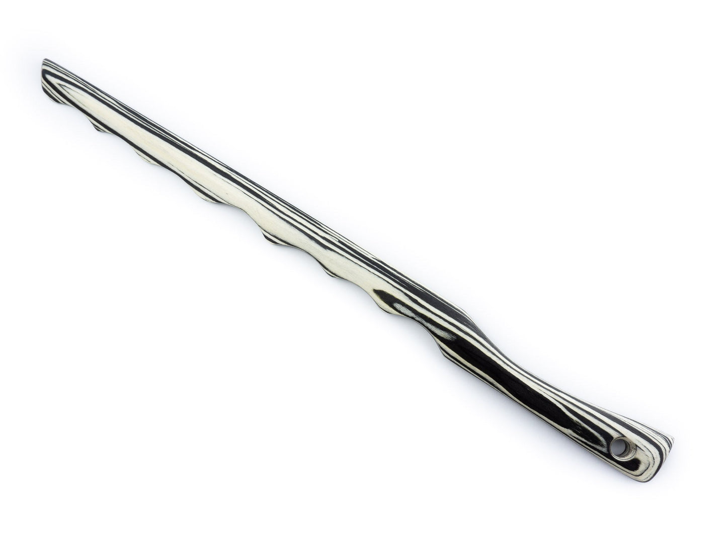 Stick New Zebra