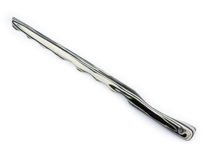 Stick New Zebra