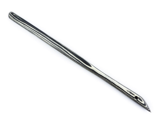Stick New Zebra