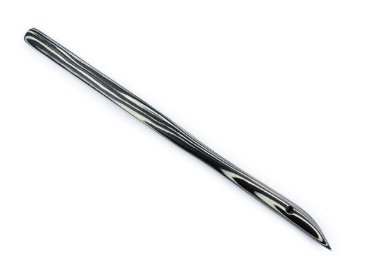 Stick New Zebra