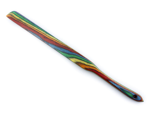 Stick Rainbow