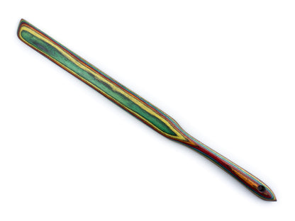 Stick Rainbow