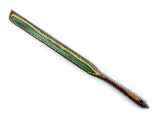 Stick Rainbow